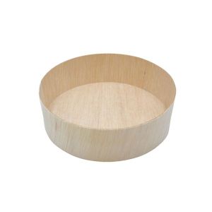 パックスタイル パックスタイル 弁当容器 ファルカタ丸148-H45 本体【weeco】 1ケース(300) 00650634 メーカー直送 法人限定 代引不可 北海道沖縄離島不可