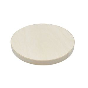 パックスタイル パックスタイル PS ファルカタ丸155 共蓋 1ケース(300) 00650637 メーカー直送 法人限定 代引不可 北海道沖縄離島不可