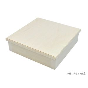 パックスタイル パックスタイル 弁当容器 ファルカタ160-160 セット【weeco】 1ケース(300) 00650644 メーカー直送 法人限定 代引不可 北海道沖縄離島不可