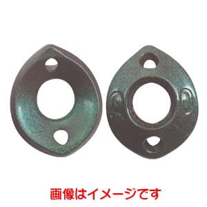 ロブルアー ROB LURE ロブルアー バベル エース ゼロ 0.4g #10 クロカワ