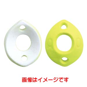 ロブルアー ROB LURE ロブルアー バベル エース ゼロ 0.4g #22 麒麟
