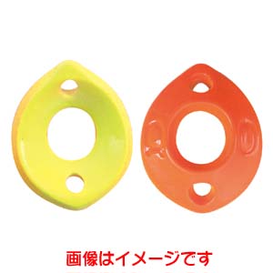 ロブルアー ROB LURE ロブルアー バベル エース 1.1g 21 しもペナ