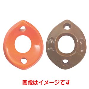 ロブルアー ROB LURE ロブルアー バベル エース 1.1g 24 ステルスオレンジ