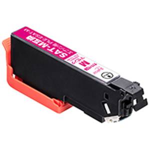 プレジール Plaisir プレジール PLE-ESAT-M インク 染料 マゼンタ 汎用品 Plaisir