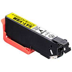 プレジール Plaisir プレジール PLE-ESAT-Y インク 染料 イエロー 汎用品 Plaisir