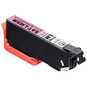 プレジール Plaisir プレジール PLE-ESAT-LM インク 染料 ライトマゼンタ 汎用品 Plaisir