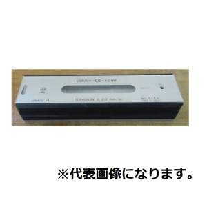 大菱計器製作所 大菱 HLA0.02-150 平形水準器A級/AC151