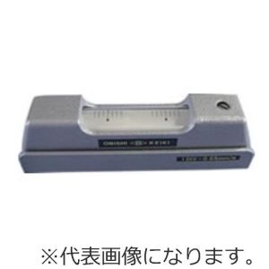 大菱計器製作所 大菱 PL0.05 プチレベル 0.05 メーカー直送 代引不可 北海道沖縄離島不可