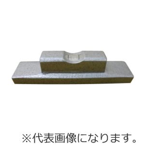 大菱計器製作所 大菱 KGL-100 小形レベル 100 メーカー直送 代引不可 北海道沖縄離島不可