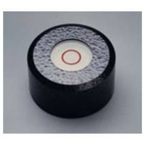 大菱計器製作所 大菱 516-B 丸形水準器/AR102