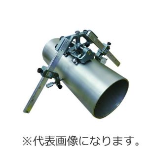 大菱計器製作所 大菱 810-4 ロールキャリパ 810-4 メーカー直送 代引不可 北海道沖縄離島不可