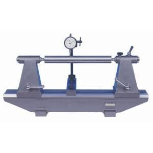 大菱計器製作所 大菱 1 偏心検査器/SA101