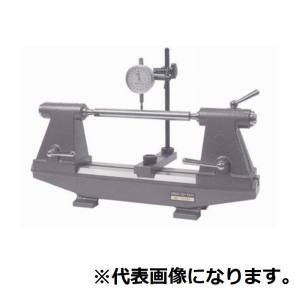 大菱計器製作所 大菱 P-3 偏心検査器/SAP103