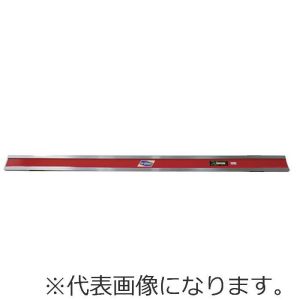 大菱計器製作所 大菱 ISAY-1000 アイビーム形ストレートエッジ A級 焼入品 1000 メーカー直送 代引不可 北海道沖縄離島不可