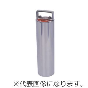大菱計器製作所 大菱 ES-300 精密円筒スコヤー 焼入品 300 メーカー直送 代引不可 北海道沖縄離島不可