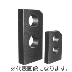 大菱計器製作所 大菱 ITJ-300 石製直角定盤 300 メーカー直送 代引不可 北海道沖縄離島不可