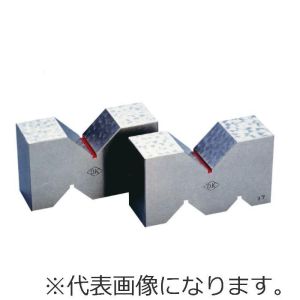 大菱計器製作所 大菱 VAH-150 鋳鉄製 A形 Vブロック 標準品 150 メーカー直送 代引不可 北海道沖縄離島不可