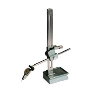 大菱計器製作所 大菱 MN-101 広範囲微調スタンド MN-102 メーカー直送 代引不可 北海道沖縄離島不可
