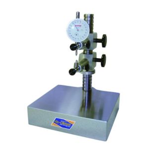 大菱計器製作所 大菱 PH-2 ダイヤルコンパレーター PH-2 メーカー直送 代引不可 北海道沖縄離島不可