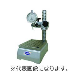 大菱計器製作所 大菱 PH-3 ダイヤルコンパレーター PH-3 メーカー直送 代引不可 北海道沖縄離島不可