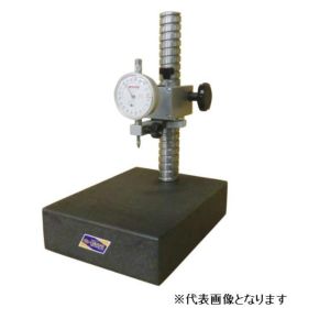 大菱計器製作所 大菱 NO.900-13-1 石製ダイヤルコンパレーター  微動付 1形 メーカー直送 代引不可 北海道沖縄離島不可