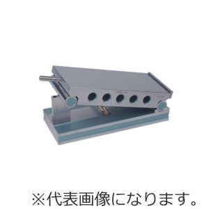 大菱計器製作所 大菱 SD-100 サイン台 100 メーカー直送 代引不可 北海道沖縄離島不可