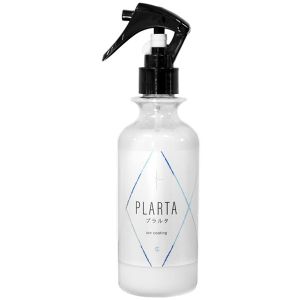 キュービックスクエア キュービックスクエア PLARTAイオンコーティング 120ml