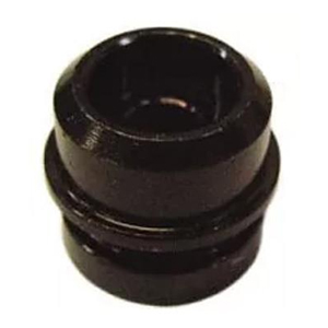 クワハラ KUWAHARA クワハラ 15U Hirame Pump Head用アダプター 英式ユニット