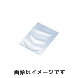 アズワン  AS ONE アズワン ポリ袋 0.1mm厚 900×1000 100枚 6-631-22