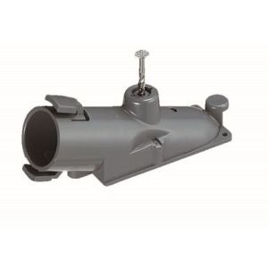 未来工業 ミライ 未来工業 CDE-16FK10 ニューF ころエンド CD単層波付管16用 10個 CDE-16FK