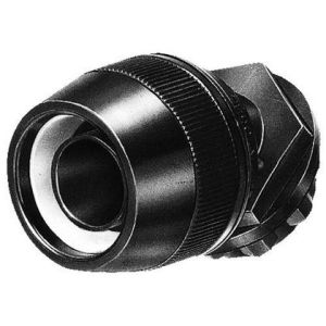 未来工業 ミライ 未来工業 MFPK-14SHLM10 防水型コネクタ マシンフレキ14用 45°曲がり ミルキーホワイト 10個 MFPK-14SHLM