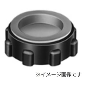 パナソニック panasonic パナソニック DS1719-10P キャップ付プラブッシング 薄鋼用 19