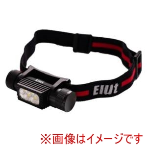 エルト エルト AG312-LHD LEDヘッドライト ヘッドライト