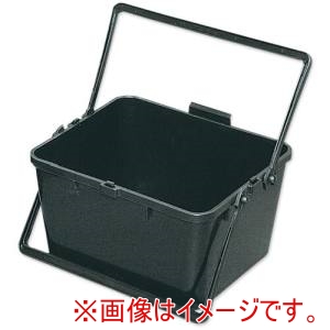 高翔産業 高翔産業 870-30 ローラーバケット SX 本体 4L