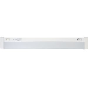 カワシマ カワシマ KLE-KW101PS LED流し元灯