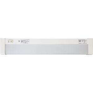カワシマ カワシマ KLE-KW081PS LED流し元灯