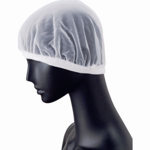 サーヴォ サーヴォ G-5076 ヘアネット 10枚入