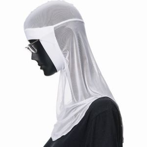 サーヴォ サーヴォ G-5280-L ヘアネット