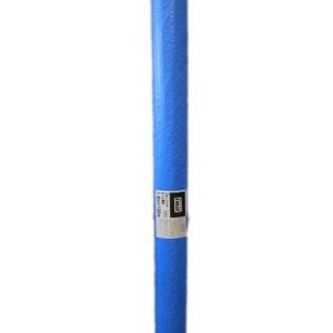 イシグロ イシグロ IVL-BSR-11-1810 IVALUE ブルーシート ロール 1100 1800mmX100m メーカー直送 代引不可 北海道沖縄離島不可