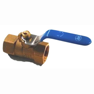 イシグロ イシグロ IVL-GBV-10A IVALUE 黄銅 圧力計用ボールバルブ 20K テーパメネジX平行メネジ メーカー直送 代引不可 北海道沖縄離島不可