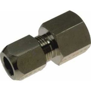 イシグロ イシグロ IVL-PC-7404R-BS IVALUE リング式銅管継手 圧力計ユニオン 12xRc1/2 メーカー直送 代引不可 北海道沖縄離島不可