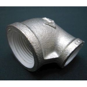 イシグロ イシグロ IVL-PRL-SF-25AX15A IVALUE SCS13 異径エルボ シールフィット継手 メーカー直送 代引不可 北海道沖縄離島不可