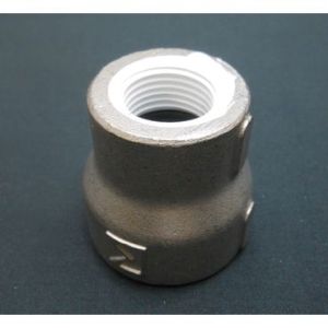 イシグロ イシグロ IVL-PRS-SF-25AX20A IVALUE SCS13 異径ソケット シールフィット継手 メーカー直送 代引不可 北海道沖縄離島不可
