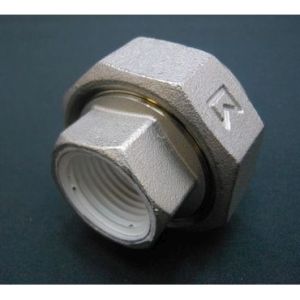 イシグロ イシグロ IVL-PU-SF-20A IVALUE SCS13 ユニオン シールフィット継手 メーカー直送 代引不可 北海道沖縄離島不可