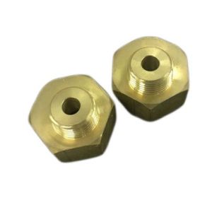 イシグロ イシグロ IVL-STR-I-S2-AD IVALUE S2-20A専用アダプター 片側のみ メーカー直送 代引不可 北海道沖縄離島不可
