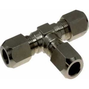 イシグロ イシグロ IVL-TC-3200-BS IVALUE リング式銅管継手 黄銅 チーズユニオン 8X8 メーカー直送 代引不可 北海道沖縄離島不可