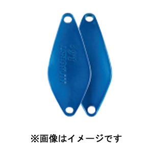 ヴァルケイン ValkeIN ヴァルケイン ValkeIN ハイバースト0.8g 52 サイトブルー