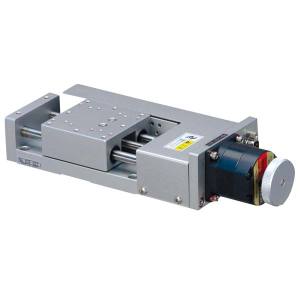 中央精機 中央精機 ALS-604-E1P Xステージ メーカー直送 代引不可 北海道沖縄離島不可