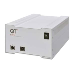 中央精機 中央精機 QT-AMH2A 高性能2軸コントローラドライバ メーカー直送 代引不可 北海道沖縄離島不可