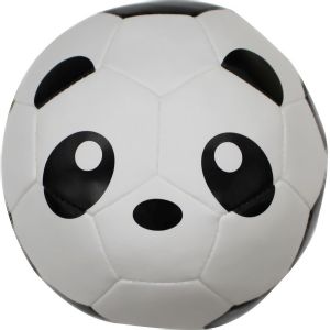 スフィーダ SFIDA スフィーダ クッションボール Football Zoo Baby パンダ 1号 BSFZOOB